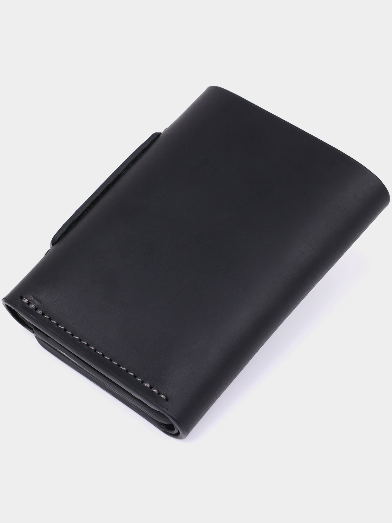 Портмоне Grande Pelle модель bag24_11204 Фото