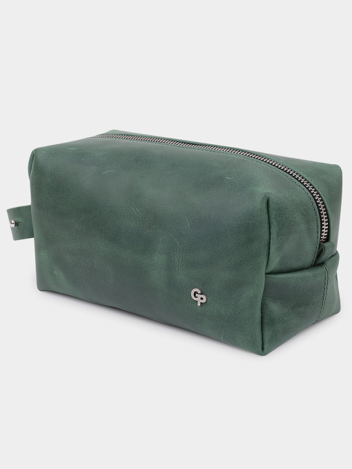 Сумка-органайзер Grande Pelle модель bag24_11573 Фото