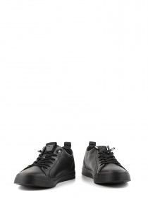 Кеды низкие Arzoni Bazalini модель 00000012855 Фото