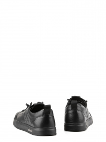 Кеди низькі Arzoni Bazalini модель 00000012855 Фото