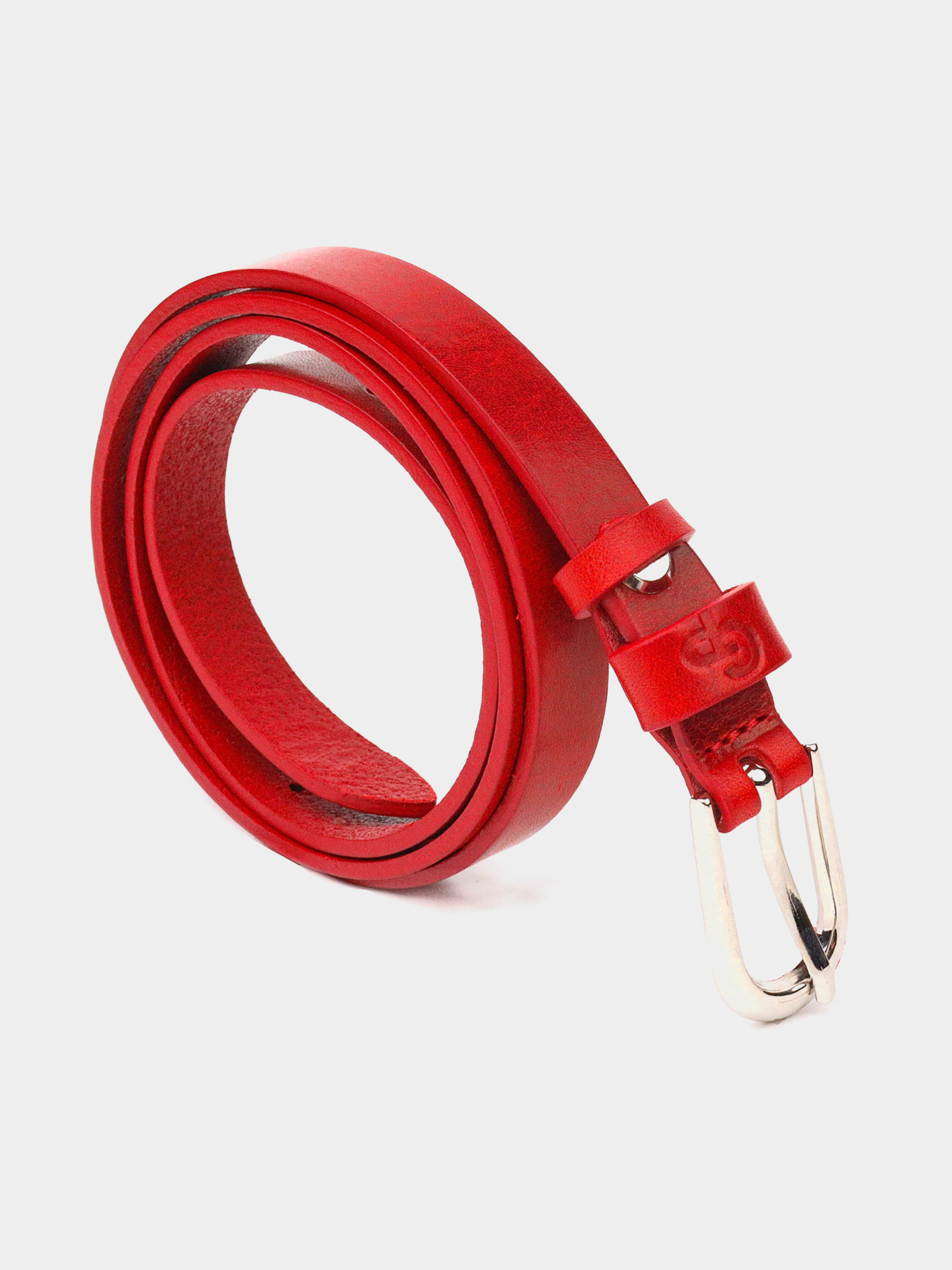 Ремень Grande Pelle модель bag24_21439 Фото