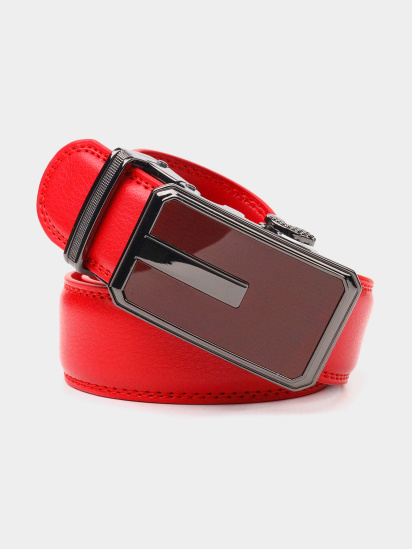Ремінь Vintage модель bag24_20220 — фото - INTERTOP