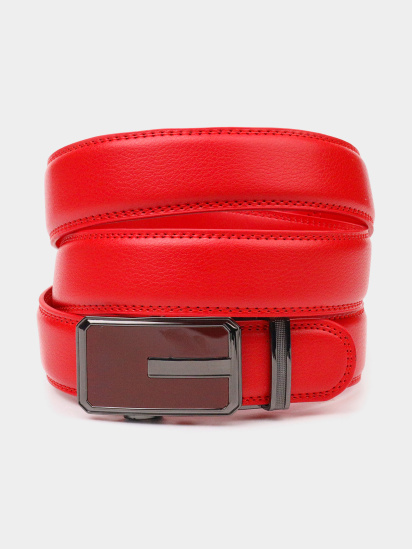 Ремінь Vintage модель bag24_20220 - фото
