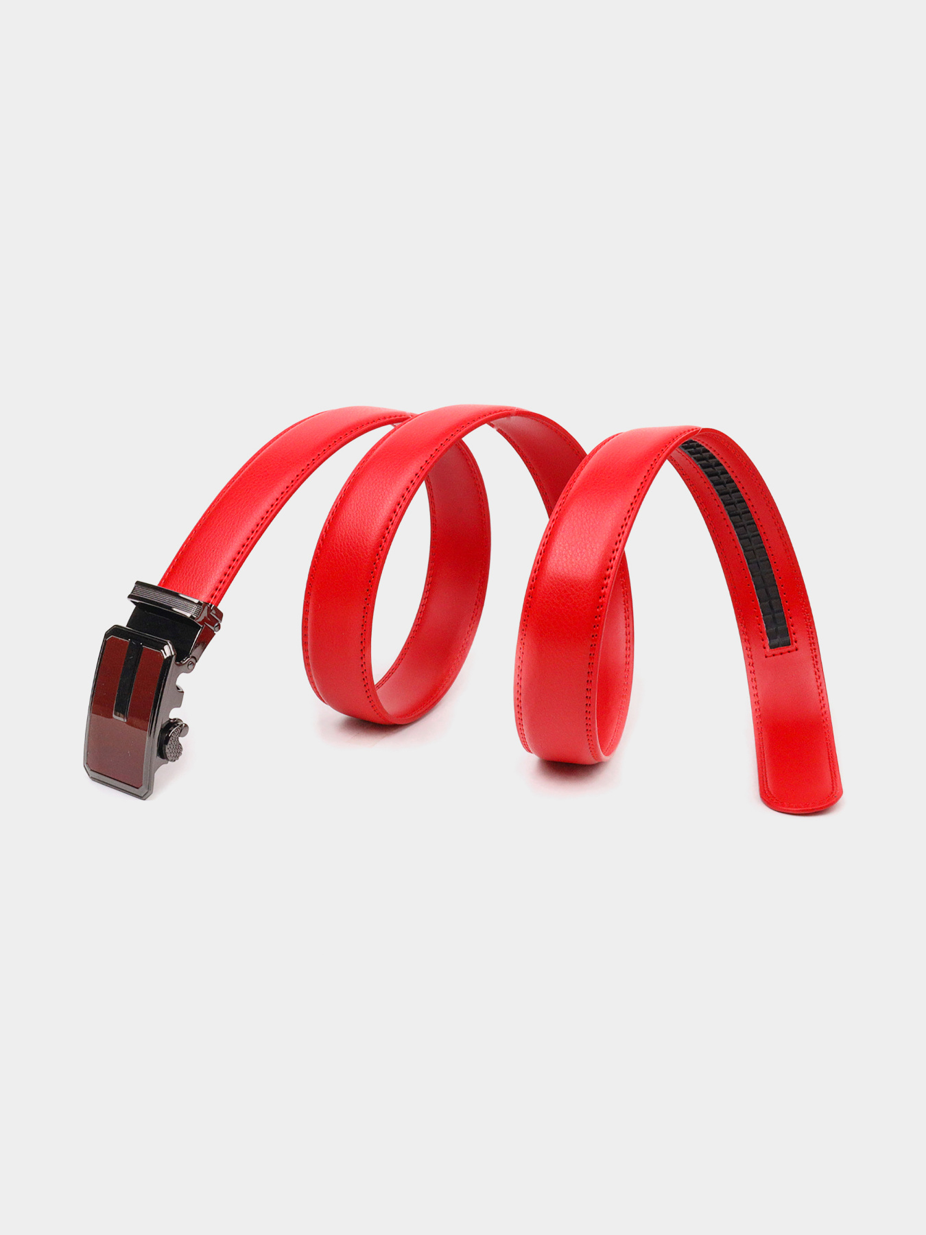 Ремінь Vintage модель bag24_20220 Фото