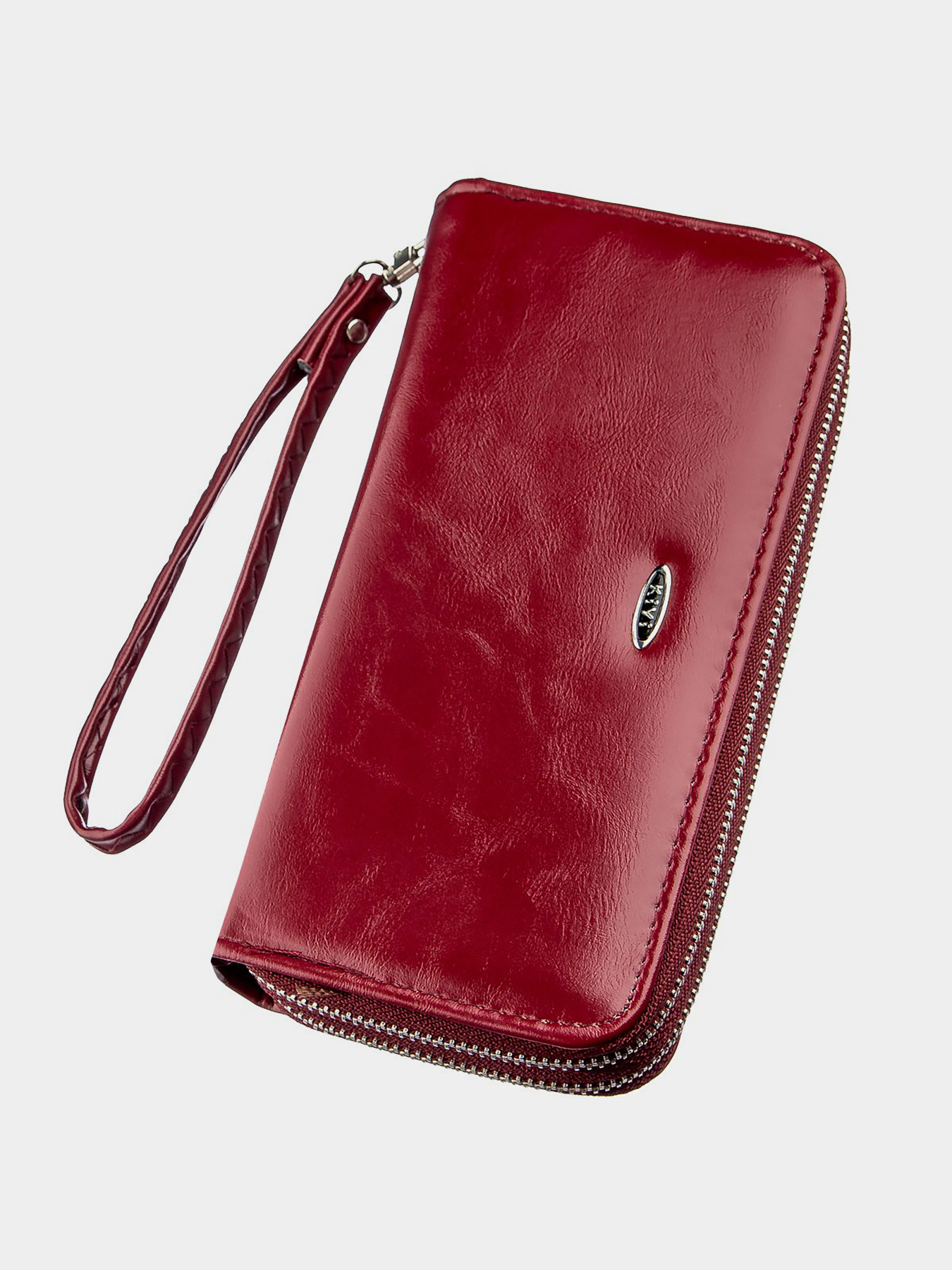 Гаманець Kivi модель bag24_19053 Фото