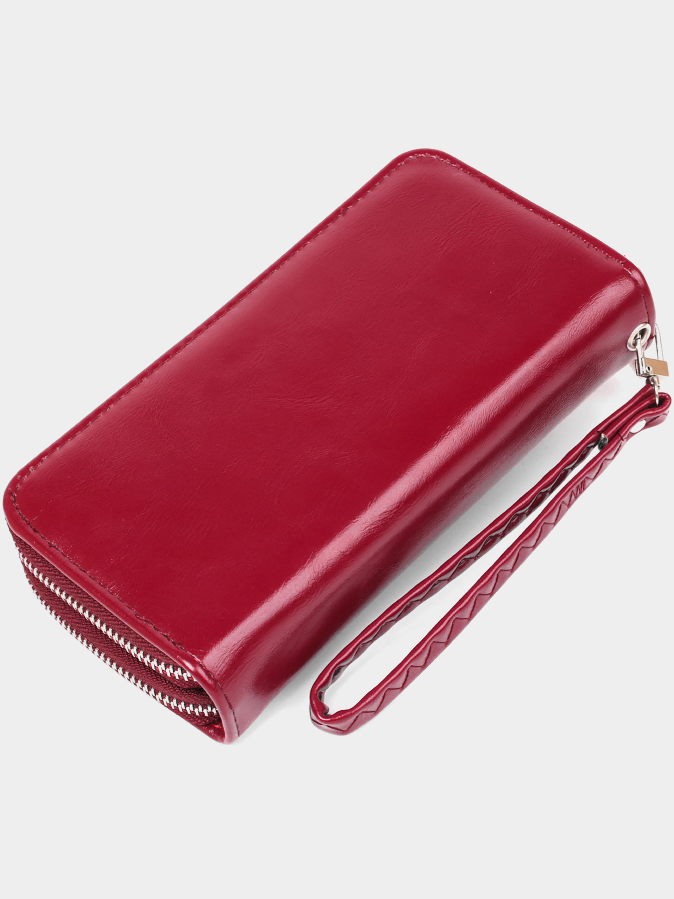 Гаманець Kivi модель bag24_19053 Фото