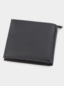 Кошелек ST Leather Accessories модель bag24_18343 Фото