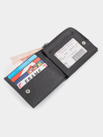 Кошелек ST Leather Accessories модель bag24_18343 Фото