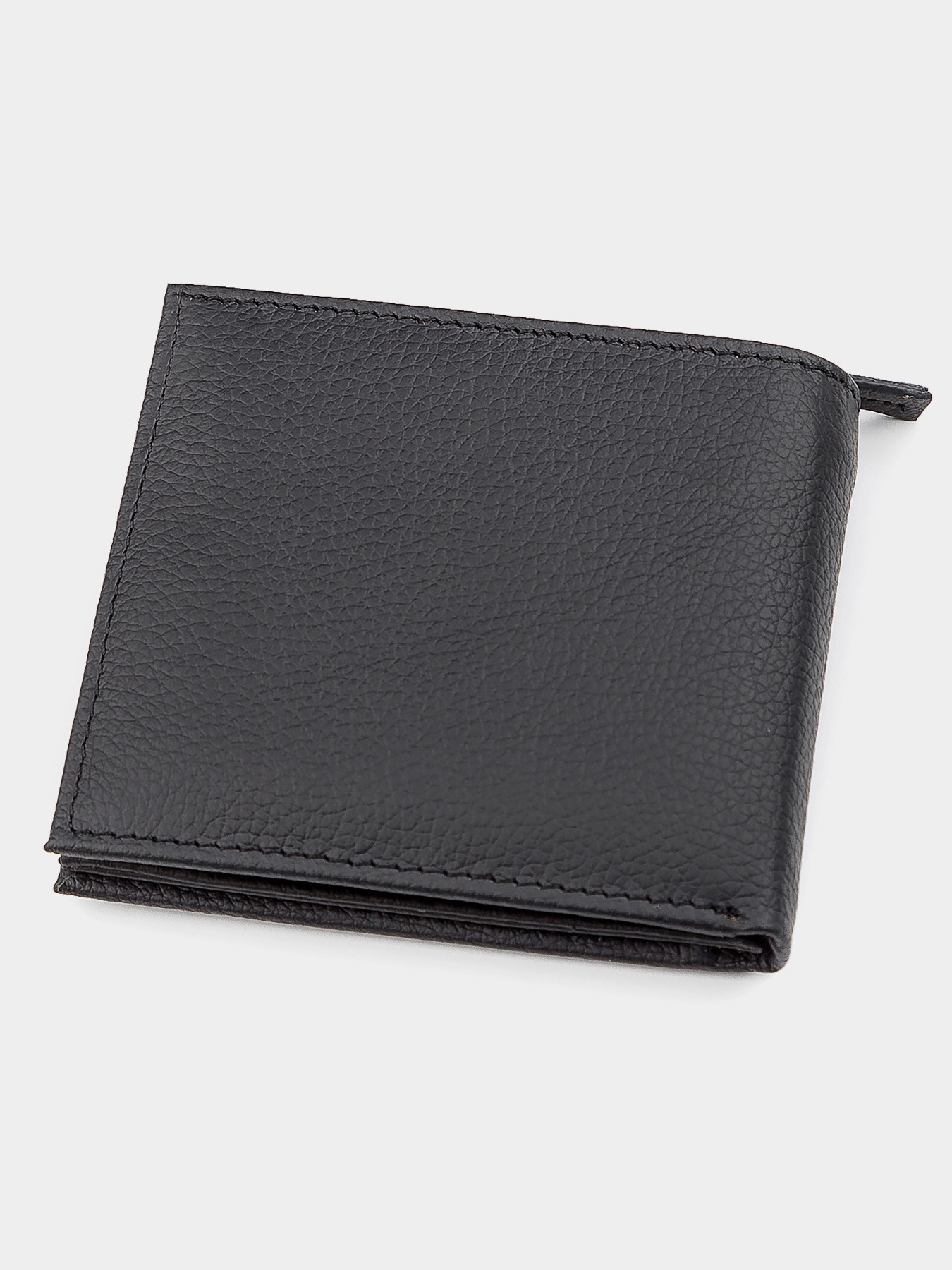 Кошелек ST Leather Accessories модель bag24_18343 Кошелек ST Leather Accessories модель bag24_18343 Фото