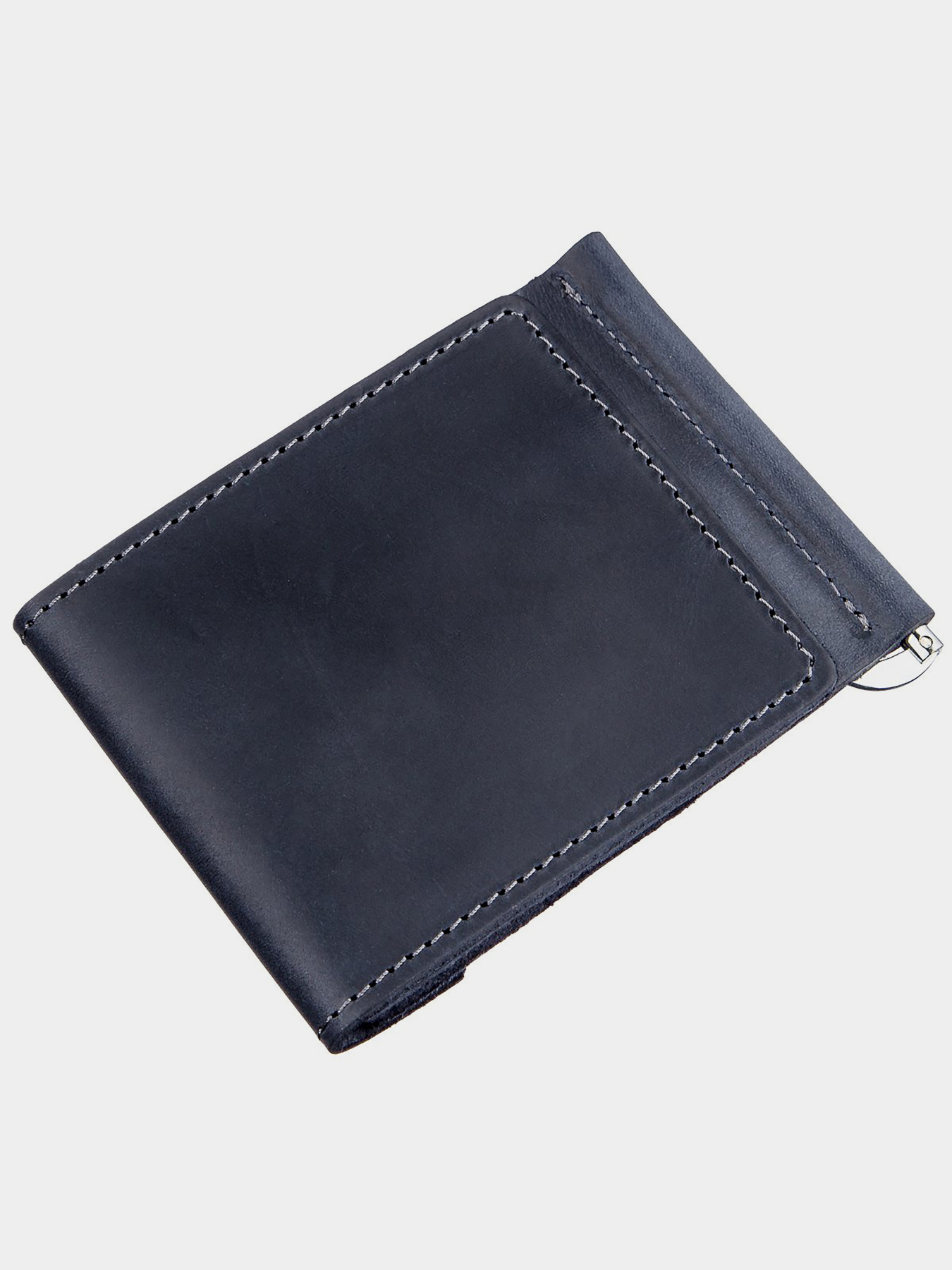 Портмоне Grande Pelle модель bag24_11198 Фото