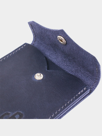 Портмоне Grande Pelle модель bag24_11198 Фото