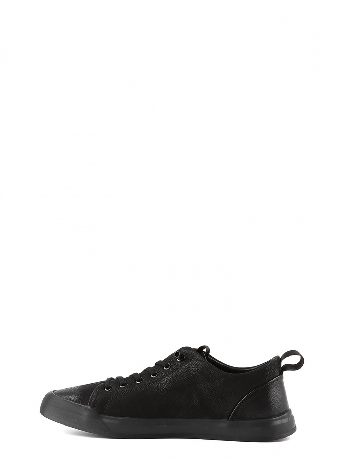 Кеды низкие Arzoni Bazalini модель 00000012854 Фото