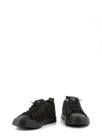 Кеди низькі Arzoni Bazalini модель 00000012854 Фото