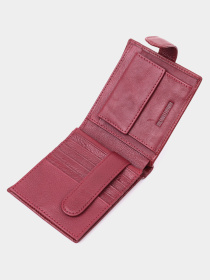 Гаманець ST Leather Accessories модель bag24_22554 Фото