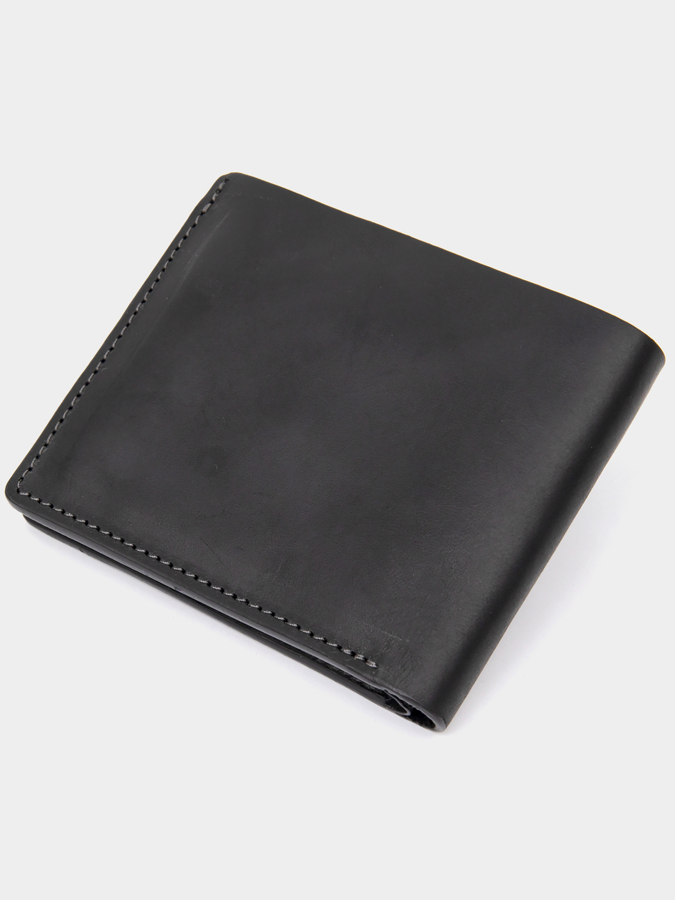 Портмоне Grande Pelle модель bag24_11457 Фото