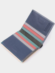 Кошелек ST Leather Accessories модель bag24_19507 Фото