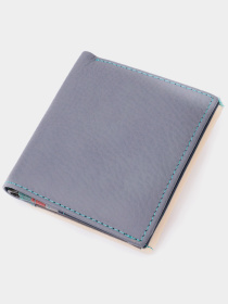 Кошелек ST Leather Accessories модель bag24_19507 Кошелек ST Leather Accessories модель bag24_19507 Фото