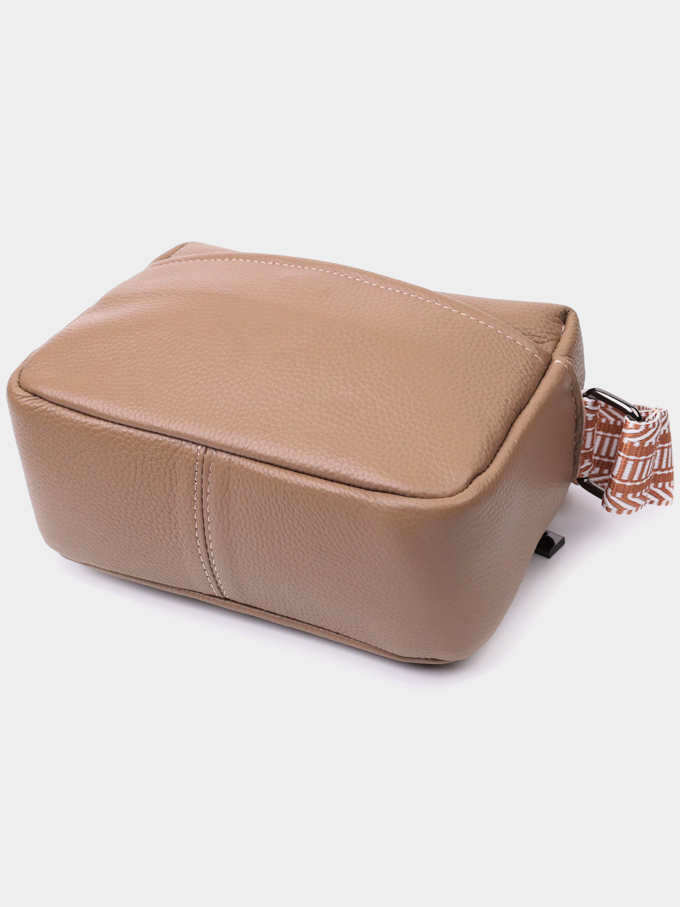 Кросс-боди Vintage модель bag24_22604 Фото