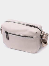 Кросс-боди Vintage модель bag24_22602 Фото