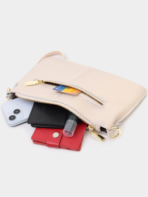 Клатч Vintage модель bag24_22648 Фото