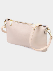 Клатч Vintage модель bag24_22648 Фото