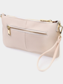 Клатч Vintage модель bag24_22648 Фото