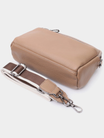 Кросс-боди Vintage модель bag24_22599 Фото