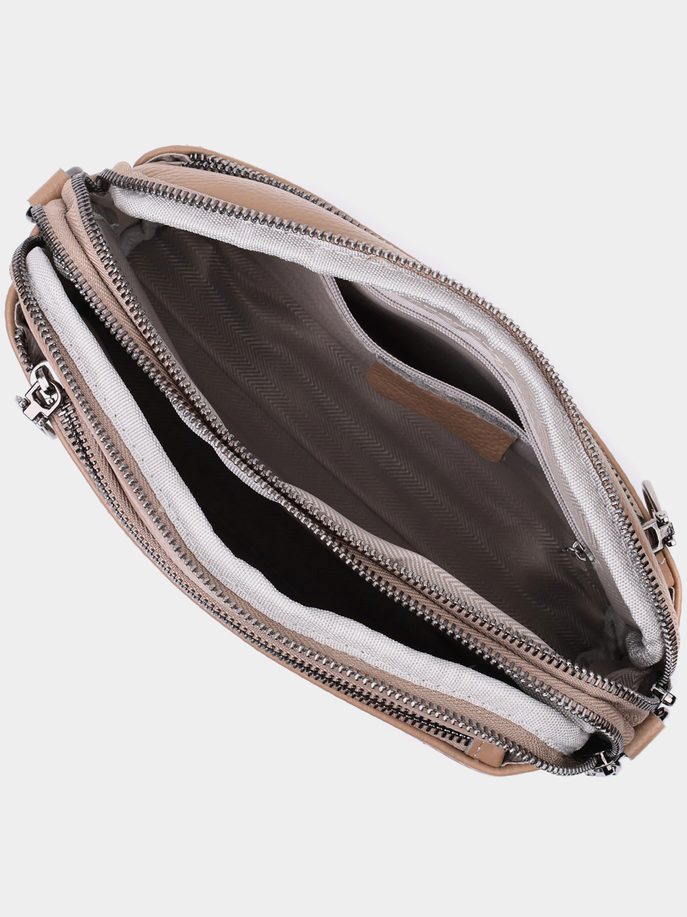 Крос-боді Vintage модель bag24_22599 Фото