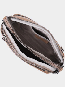 Крос-боді Vintage модель bag24_22599 Фото