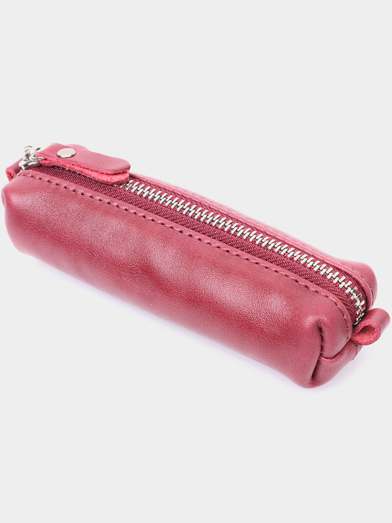 Ключница Grande Pelle модель bag24_16790 Фото