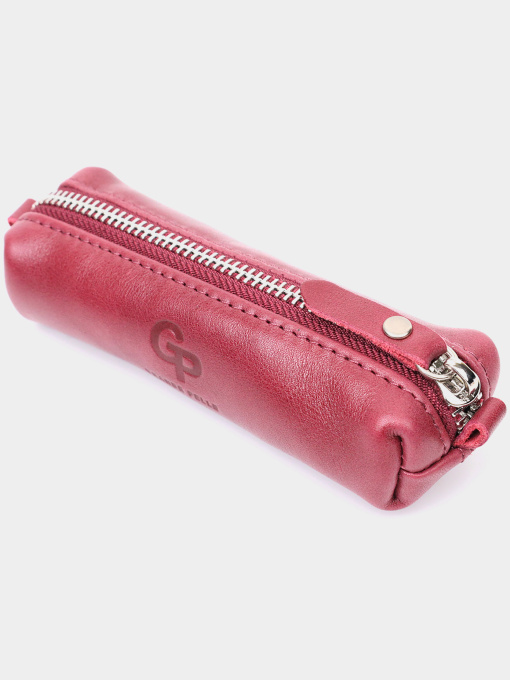 Ключница Grande Pelle модель bag24_16790 Фото