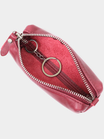 Ключниця Grande Pelle модель bag24_16790 Фото