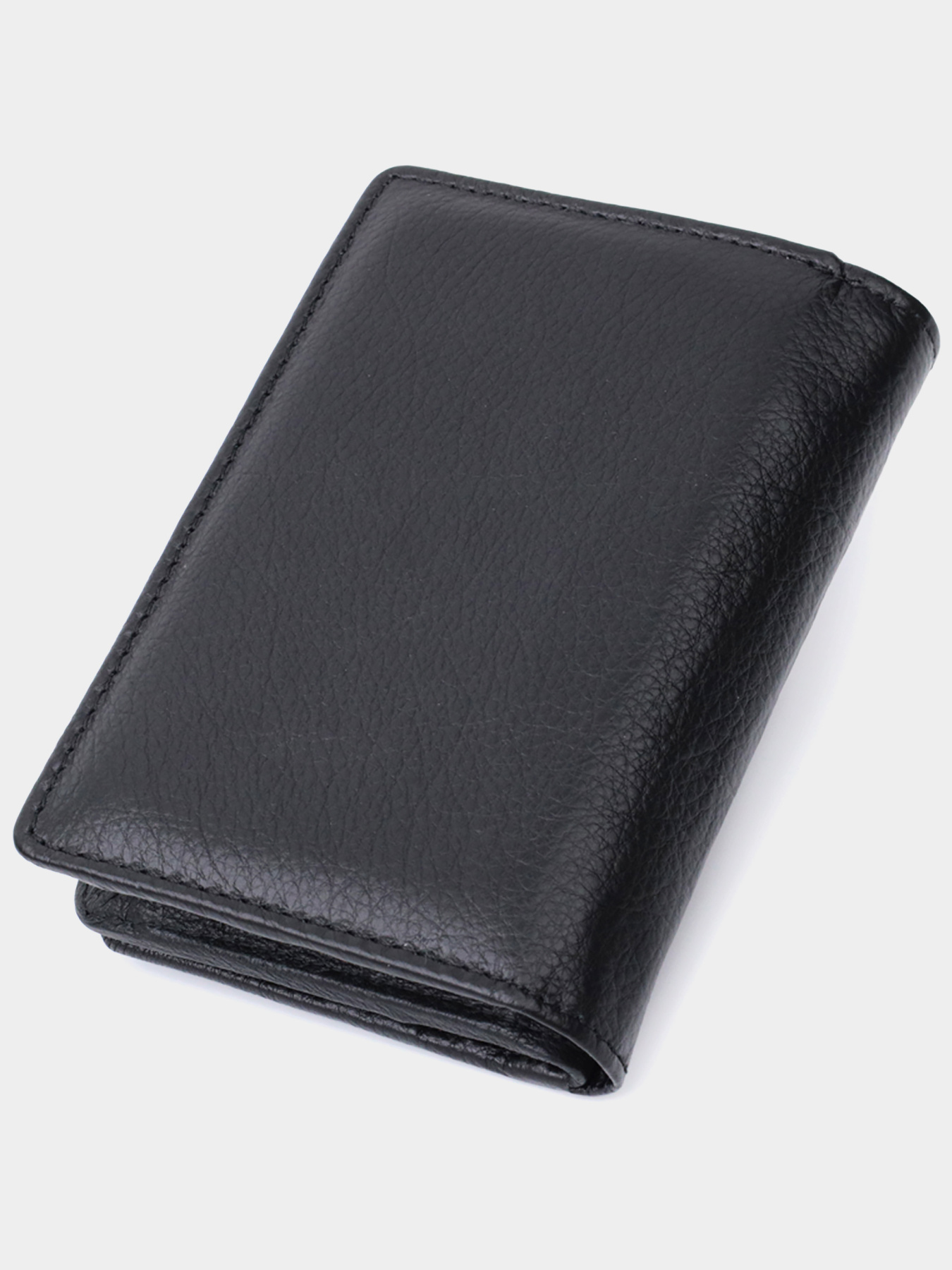 Кошелек ST Leather Accessories модель bag24_22740 Фото