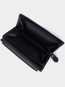 Кошелек ST Leather Accessories модель bag24_22740 Фото