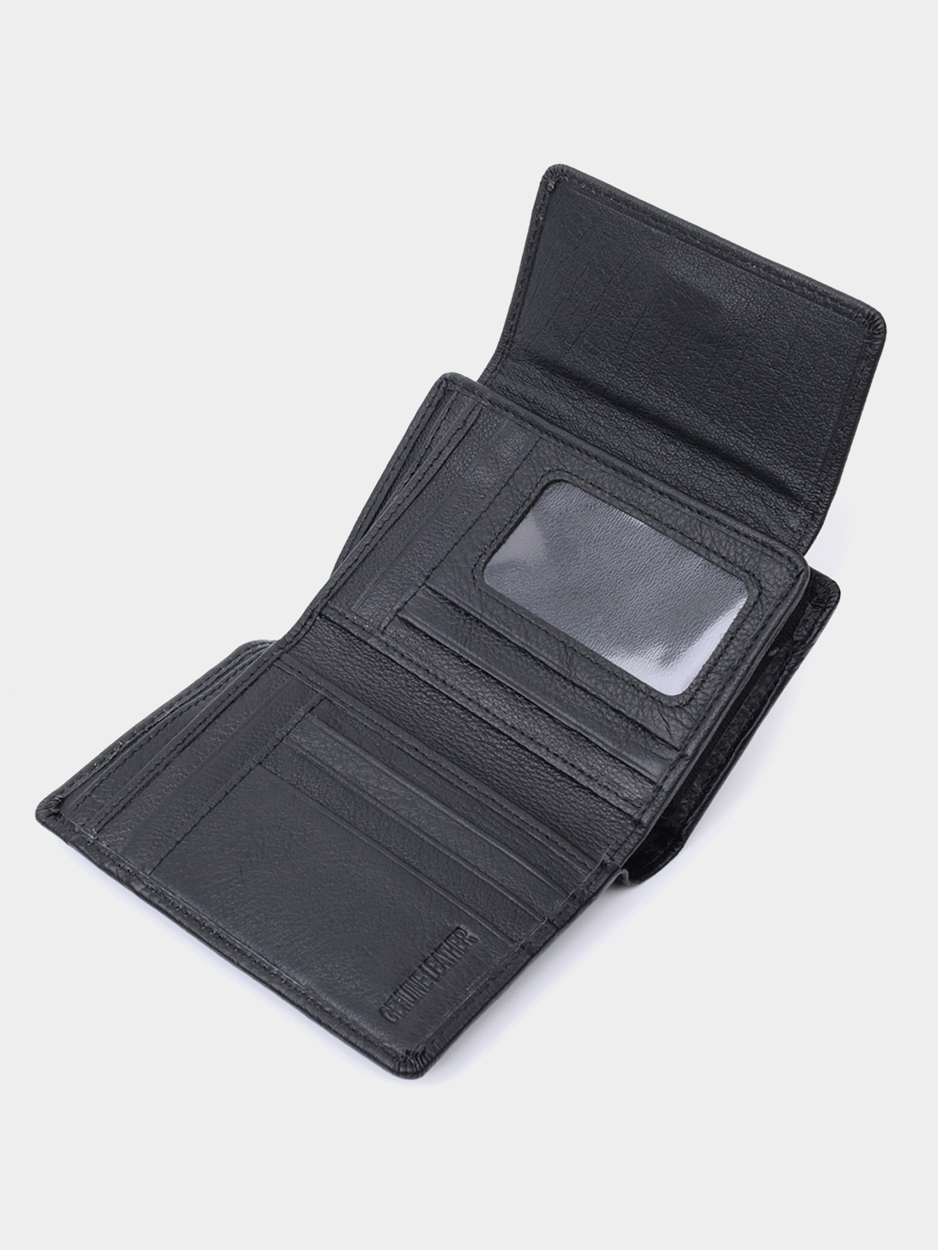 Кошелек ST Leather Accessories модель bag24_22740 Фото