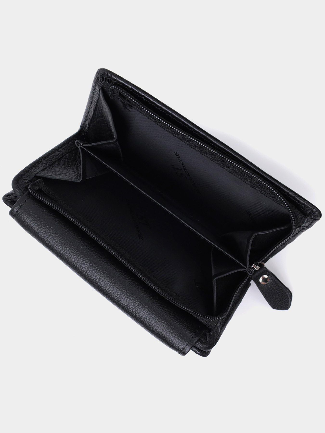 Кошелек ST Leather Accessories модель bag24_22740 Фото