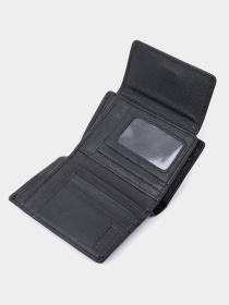 Кошелек ST Leather Accessories модель bag24_22740 Кошелек ST Leather Accessories модель bag24_22740 Фото