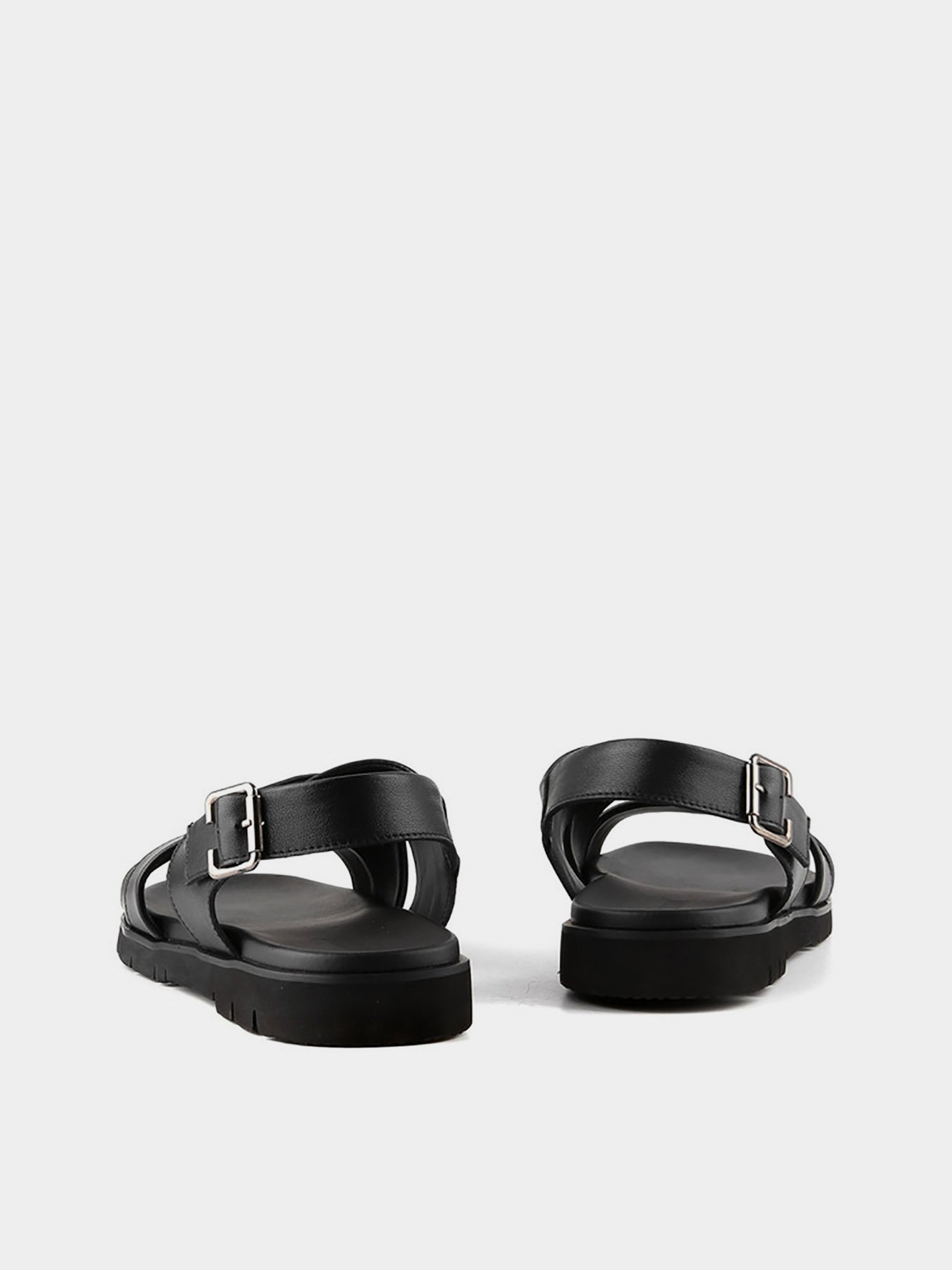 Сандалії Basconi модель 00000012853 Фото