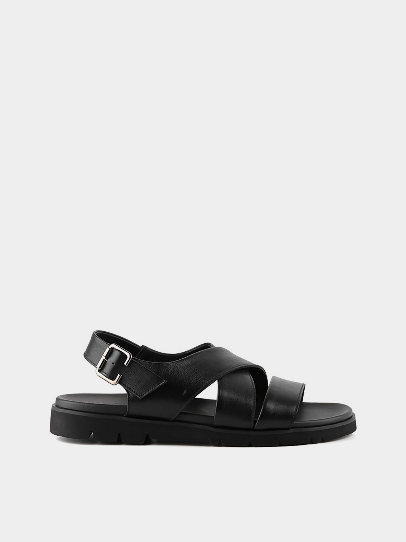 Сандалії Basconi модель 00000012853 Фото