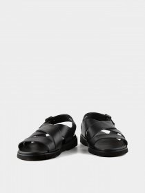 Сандалії Basconi модель 00000012853 Фото