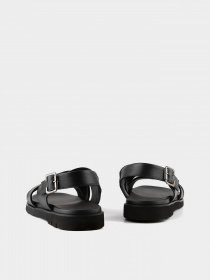 Сандалії Basconi модель 00000012853 Фото