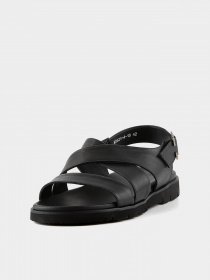 Сандалії Basconi модель 00000012853 Фото