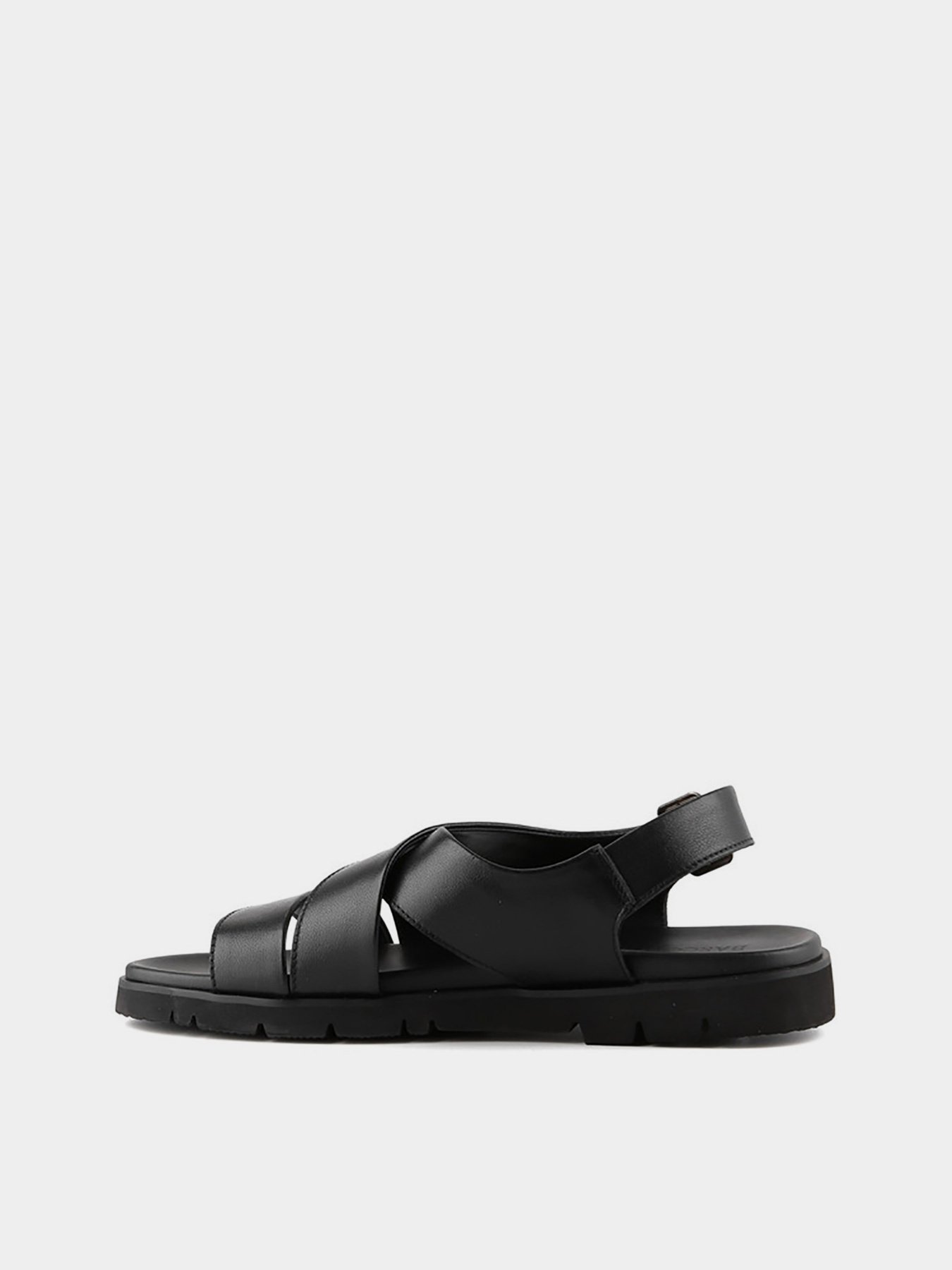 Сандалии Basconi модель 00000012853 Сандалии Basconi модель 00000012853 Фото