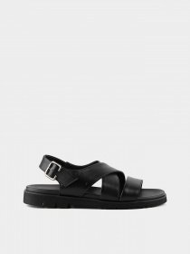 Сандалии Basconi модель 00000012853 Сандалии Basconi модель 00000012853 Фото