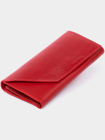 Кошелек Grande Pelle модель bag24_11318 Фото