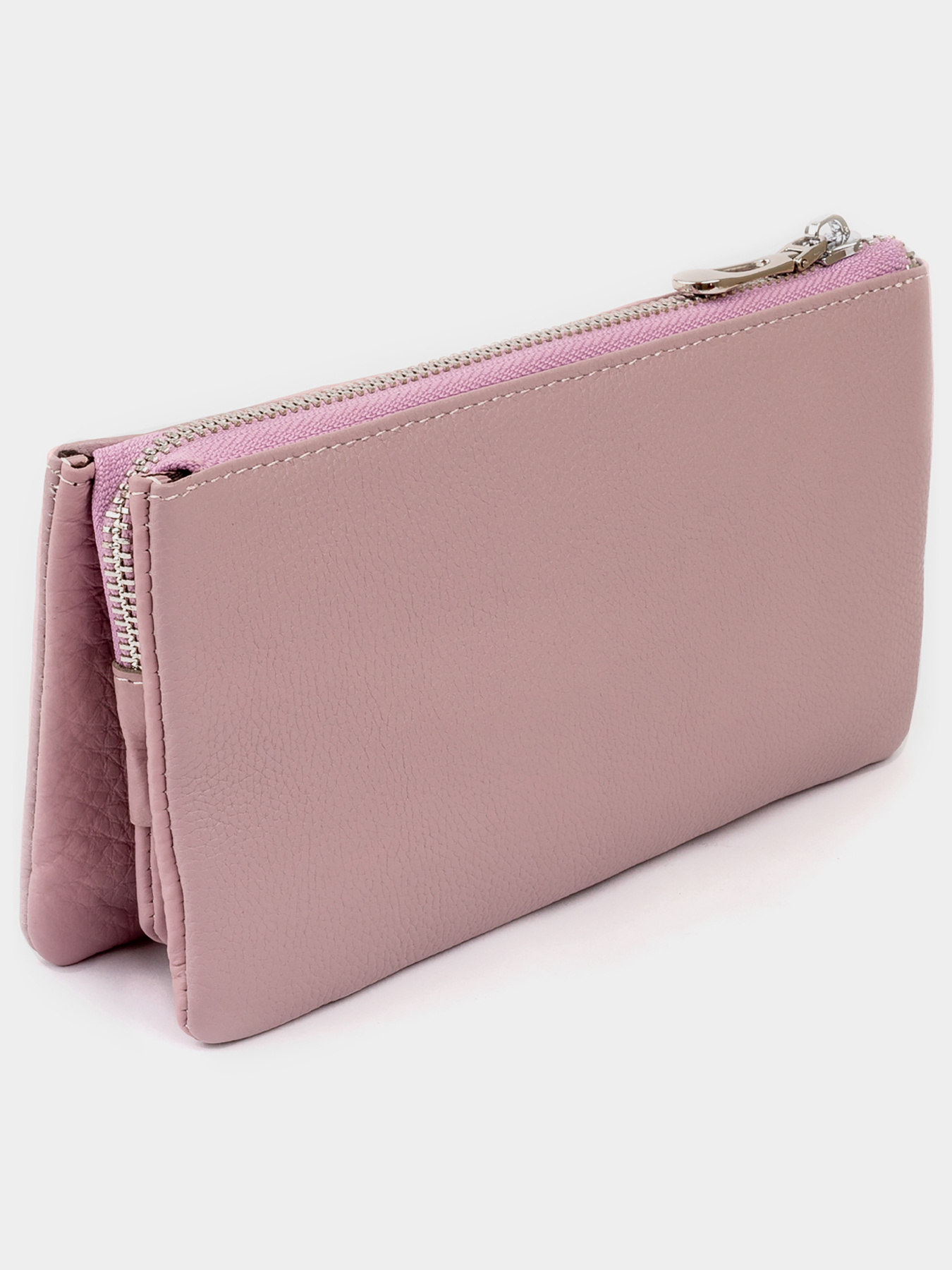 Клатч ST Leather Accessories модель bag24_19247 Фото