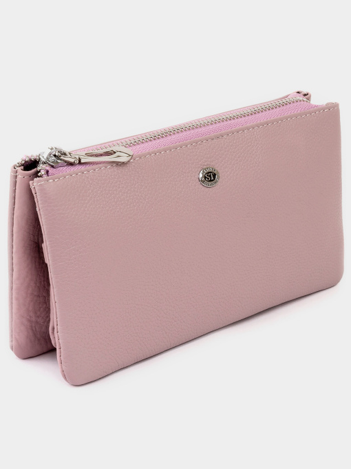 Клатч ST Leather Accessories модель bag24_19247 Фото