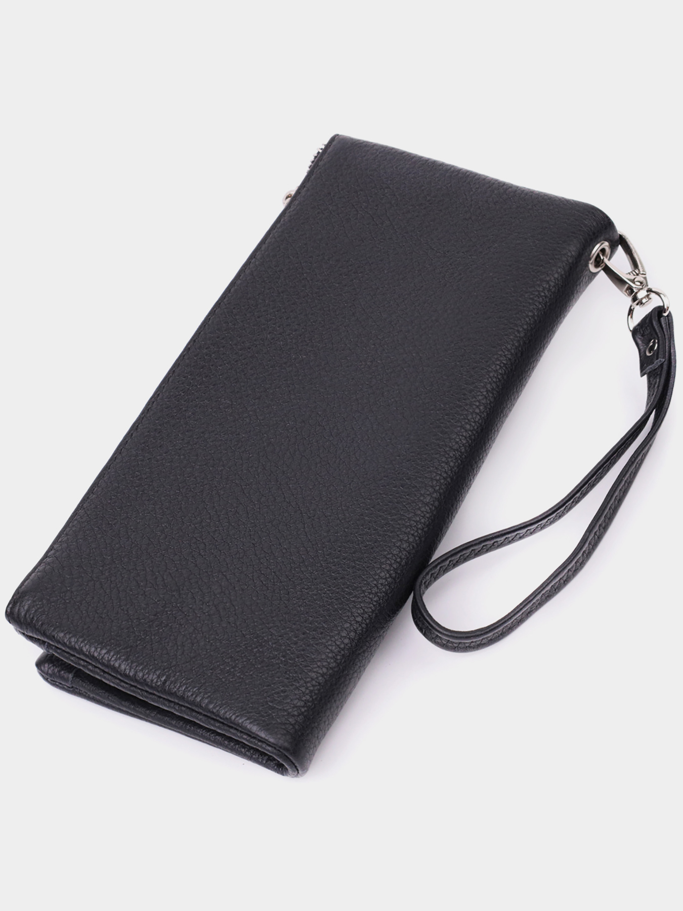 Кошелек ST Leather Accessories модель bag24_22527 Фото