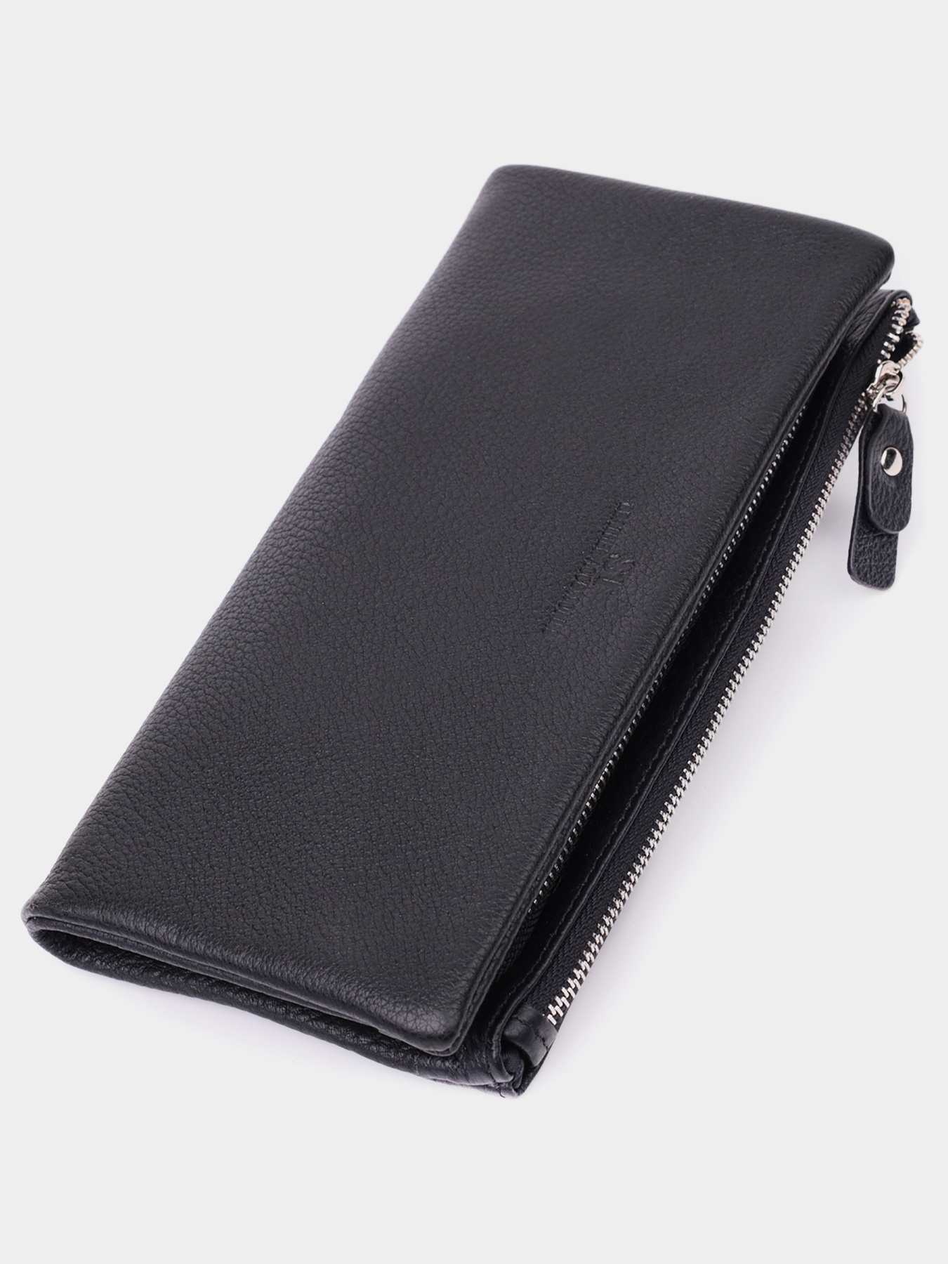 Кошелек ST Leather Accessories модель bag24_22527 Фото
