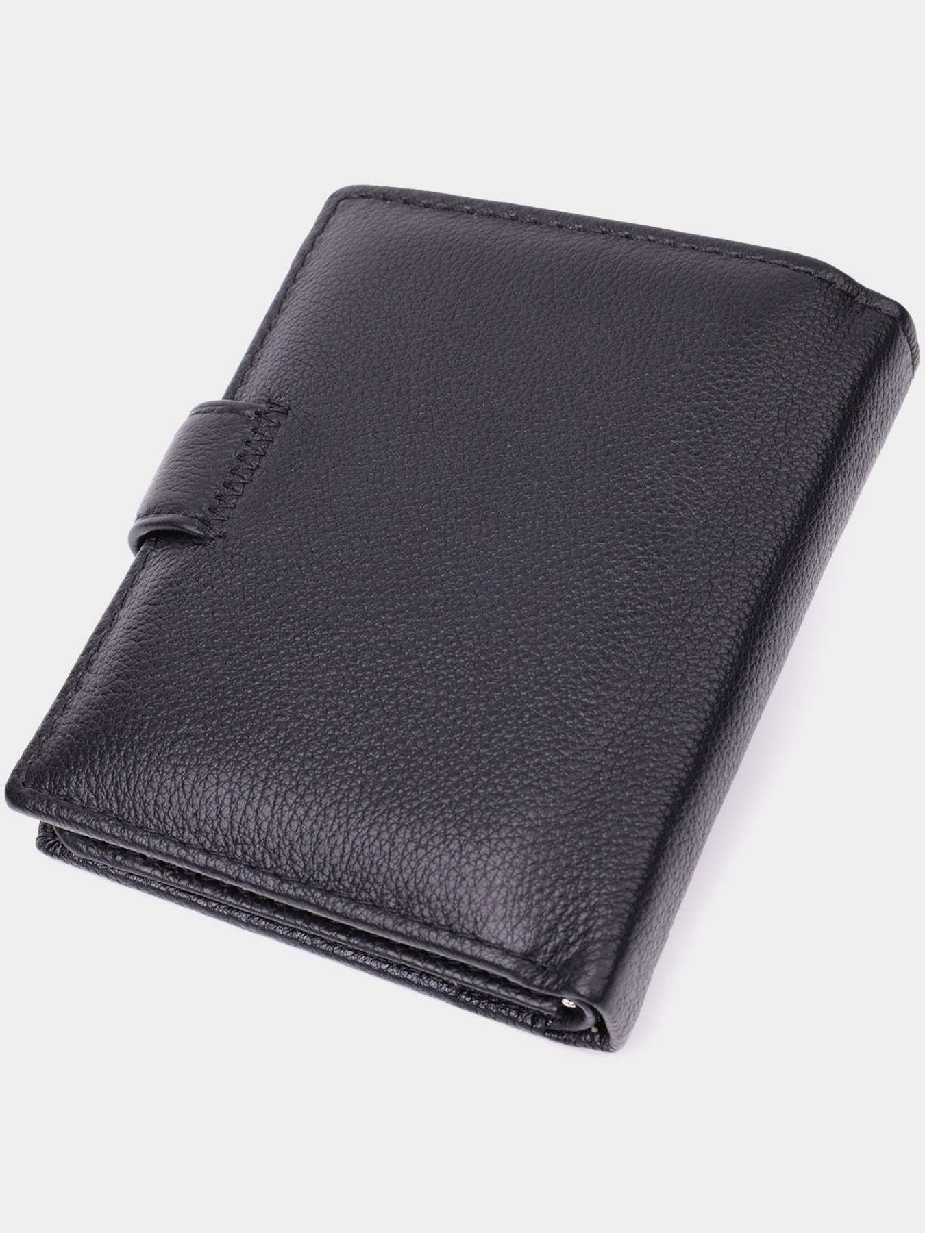 Гаманець ST Leather Accessories модель bag24_22479 Фото